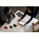 MICROSOFT SUA-00003 MICNO035648 MICROSOFT SURFACE GO 2 - 10.5p - CORE M3 8100Y - 8Go - 128Go - WIN10P