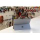 MICROSOFT SUA-00003 MICNO035648 MICROSOFT SURFACE GO 2 - 10.5p - CORE M3 8100Y - 8Go - 128Go - WIN10P