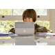 MICROSOFT SUA-00003 MICNO035648 MICROSOFT SURFACE GO 2 - 10.5p - CORE M3 8100Y - 8Go - 128Go - WIN10P