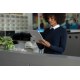 MICROSOFT SUA-00003 MICNO035648 MICROSOFT SURFACE GO 2 - 10.5p - CORE M3 8100Y - 8Go - 128Go - WIN10P