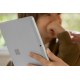 MICROSOFT SUA-00003 MICNO035648 MICROSOFT SURFACE GO 2 - 10.5p - CORE M3 8100Y - 8Go - 128Go - WIN10P