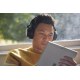 MICROSOFT SUA-00003 MICNO035648 MICROSOFT SURFACE GO 2 - 10.5p - CORE M3 8100Y - 8Go - 128Go - WIN10P