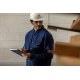 MICROSOFT SUA-00003 MICNO035648 MICROSOFT SURFACE GO 2 - 10.5p - CORE M3 8100Y - 8Go - 128Go - WIN10P