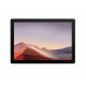 MICROSOFT PVT-00017 MICNO035687 MICROSOFT SURFACE PRO 7 12.3p i7-1065G7 - 16Go - 256Go - NOIR