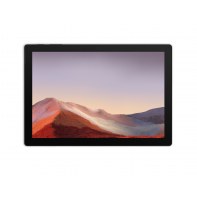 MICROSOFT PVT-00017 MICNO035687 MICROSOFT SURFACE PRO 7 12.3p i7-1065G7 - 16Go - 256Go - NOIR