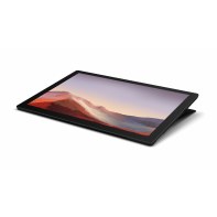 MICNO035687 MICROSOFT SURFACE PRO 7 12.3p i7-1065G7 - 16Go - 256Go - NOIR