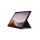 MICROSOFT PVT-00017 MICNO035687 MICROSOFT SURFACE PRO 7 12.3p i7-1065G7 - 16Go - 256Go - NOIR