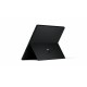 MICROSOFT PVT-00017 MICNO035687 MICROSOFT SURFACE PRO 7 12.3p i7-1065G7 - 16Go - 256Go - NOIR