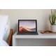 MICROSOFT PVT-00017 MICNO035687 MICROSOFT SURFACE PRO 7 12.3p i7-1065G7 - 16Go - 256Go - NOIR