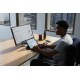 MICROSOFT PVT-00017 MICNO035687 MICROSOFT SURFACE PRO 7 12.3p i7-1065G7 - 16Go - 256Go - NOIR