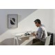 MICROSOFT PVT-00017 MICNO035687 MICROSOFT SURFACE PRO 7 12.3p i7-1065G7 - 16Go - 256Go - NOIR