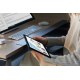 MICROSOFT PVT-00017 MICNO035687 MICROSOFT SURFACE PRO 7 12.3p i7-1065G7 - 16Go - 256Go - NOIR