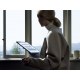 MICROSOFT PVT-00017 MICNO035687 MICROSOFT SURFACE PRO 7 12.3p i7-1065G7 - 16Go - 256Go - NOIR