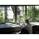 MICROSOFT PVR-00003 MICNO036178 MS SURFACE PRO 7 12.3p i5-1035G4 8GB 256GB Platine