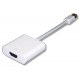 MICROSOFT EJU-00004 MICVI033418 Microsoft Surface Mini DisplayPort to HDMI Adapter