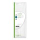 NEDIS CAGP22255BK02 NEDAU034229 Adaptateur (x1) Jack stéreo F/2 RCA M 3.5mm doré