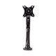 NEDIS MMNTSI100BK NEDEC034488 Sup. Ecran VESA 75/100 10 à 32p mouvement intégral fixation bureau