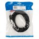 GENERIQUE VLAP22200B150 NONAU009307 Cordon (x1) audio Jack stéreo 3.5mm / 2 RCA M/M 15m
