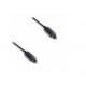 LINEAIRE VR90B NONAU016349 Cordon FO Toslink 1.20m M/M