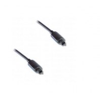 LINEAIRE VR90B NONAU016349 Cordon FO Toslink 1.20m M/M