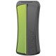 GENERIQUE 07002/TETHER NONET015627 Clingo Attache Universelle pour Téléphone mobile