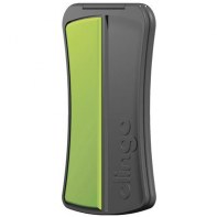 GENERIQUE 07002/TETHER NONET015627 Clingo Attache Universelle pour Téléphone mobile