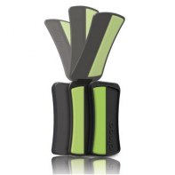NONET015627 Clingo Attache Universelle pour Téléphone mobile