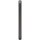 GENERIQUE 07002/TETHER NONET015627 Clingo Attache Universelle pour Téléphone mobile