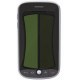 GENERIQUE 07002/TETHER NONET015627 Clingo Attache Universelle pour Téléphone mobile