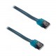 LINEAIRE PCS30A5 NONNA024098 Cordon SATA III Mâle/ Mâle 0,50m