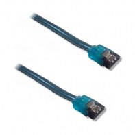 LINEAIRE PCS30A5 NONNA024098 Cordon SATA III Mâle/ Mâle 0,50m