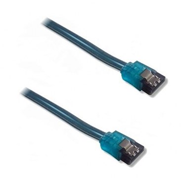 LINEAIRE PCS30A5 NONNA024098 Cordon SATA III Mâle/ Mâle 0,50m