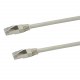 LINEAIRE ECPCJ6FC NONRE024974 Cordon Patch CAT6 FTP 1.5m