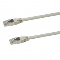 LINEAIRE ECPCJ6FC NONRE024974 Cordon Patch CAT6 FTP 1.5m