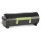 OKI 46490608 OKICO035106 OKI TONER Black C532/MC573 7K