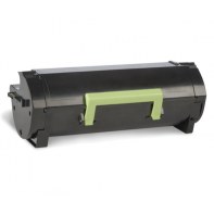 OKI 46490608 OKICO035106 OKI TONER Black C532/MC573 7K