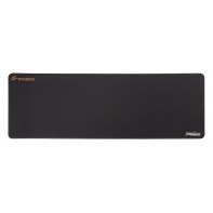 PERIXX DX-2000XXL PERSO030210 DX-2000XXL Tapis Gamer 900x300