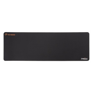 PERIXX DX-2000XXL PERSO030210 DX-2000XXL Tapis Gamer 900x300