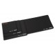 PERIXX DX-2000XXL PERSO030210 DX-2000XXL Tapis Gamer 900x300