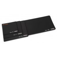 PERSO030210 DX-2000XXL Tapis Gamer 900x300