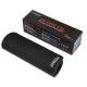 PERIXX DX-2000XXL PERSO030210 DX-2000XXL Tapis Gamer 900x300
