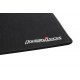 PERIXX DX-2000XXL PERSO030210 DX-2000XXL Tapis Gamer 900x300