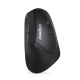 PERIXX PERIMICE-804 PERSO033278 PERIMICE-804 Souris Ergonomique Bluetooth