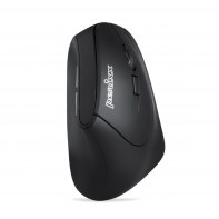 PERIXX PERIMICE-804 PERSO033278 PERIMICE-804 Souris Ergonomique Bluetooth