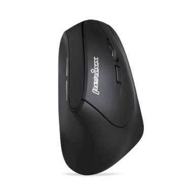 PERIXX PERIMICE-804 PERSO033278 PERIMICE-804 Souris Ergonomique Bluetooth