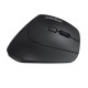 PERIXX PERIMICE-804 PERSO033278 PERIMICE-804 Souris Ergonomique Bluetooth