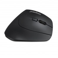 PERSO033278 PERIMICE-804 Souris Ergonomique Bluetooth