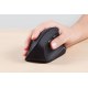 PERIXX PERIMICE-804 PERSO033278 PERIMICE-804 Souris Ergonomique Bluetooth
