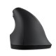 PERIXX PERIMICE-804 PERSO033278 PERIMICE-804 Souris Ergonomique Bluetooth