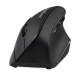 PERIXX PERIMICE-804 PERSO033278 PERIMICE-804 Souris Ergonomique Bluetooth